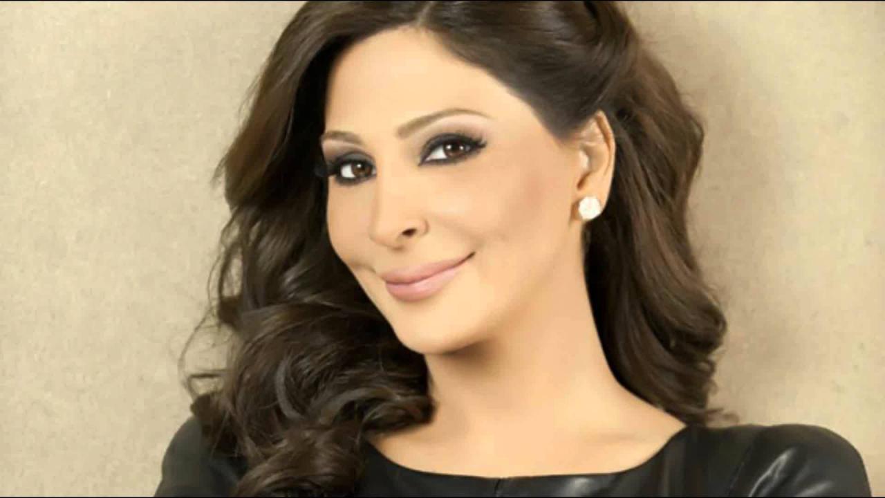 صور اليسا - اجمل معلومات عن الفنانه اليسا 6162 4