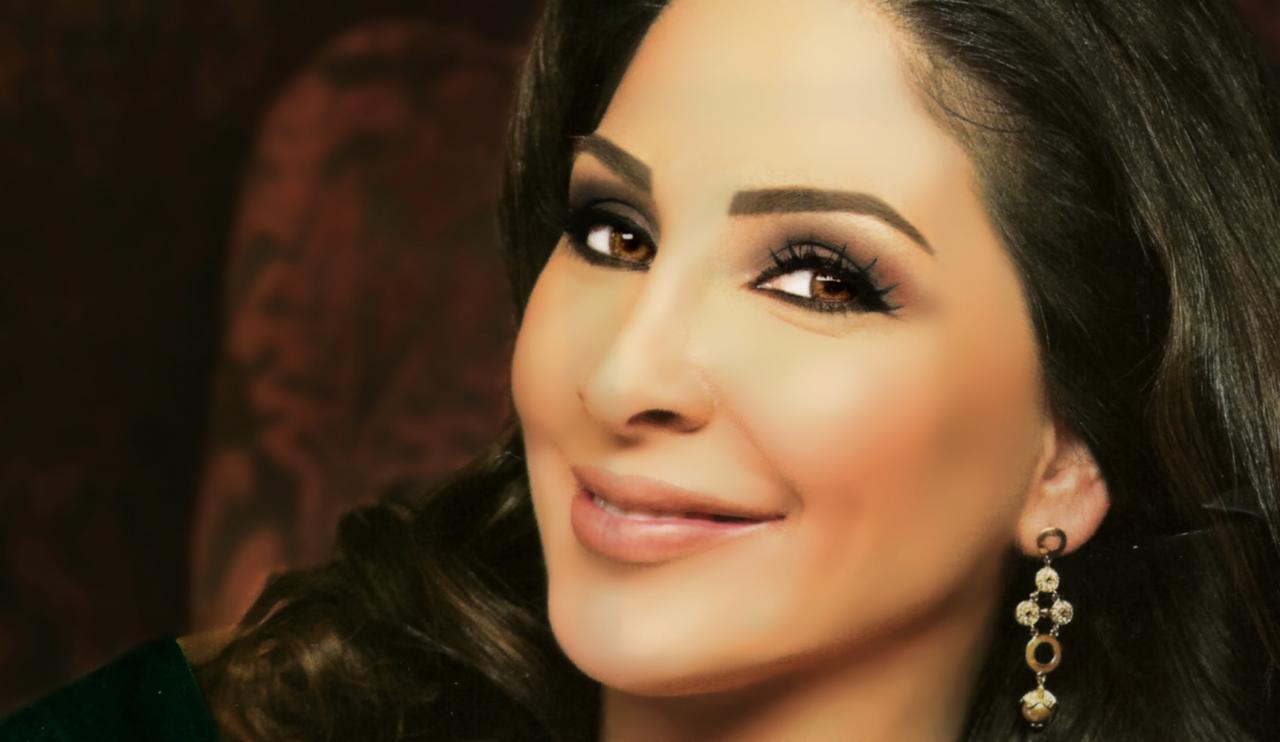 صور اليسا - اجمل معلومات عن الفنانه اليسا 6162 3