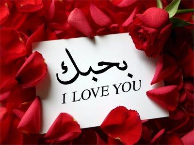 صور مكتوب عليها احبك - رمزيات I Love You جديده 12419 5