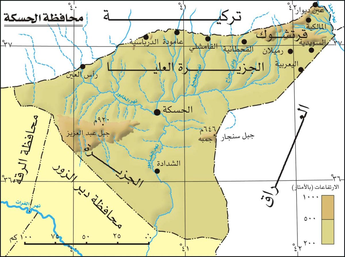 اين يقع نهر الفرات - ما معلوماتك عن نهر الفرات 13127