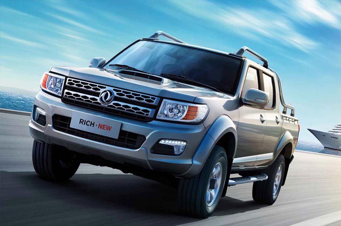 صور سيارات 4X4 - شكل السياره لمن يجهلها 2800