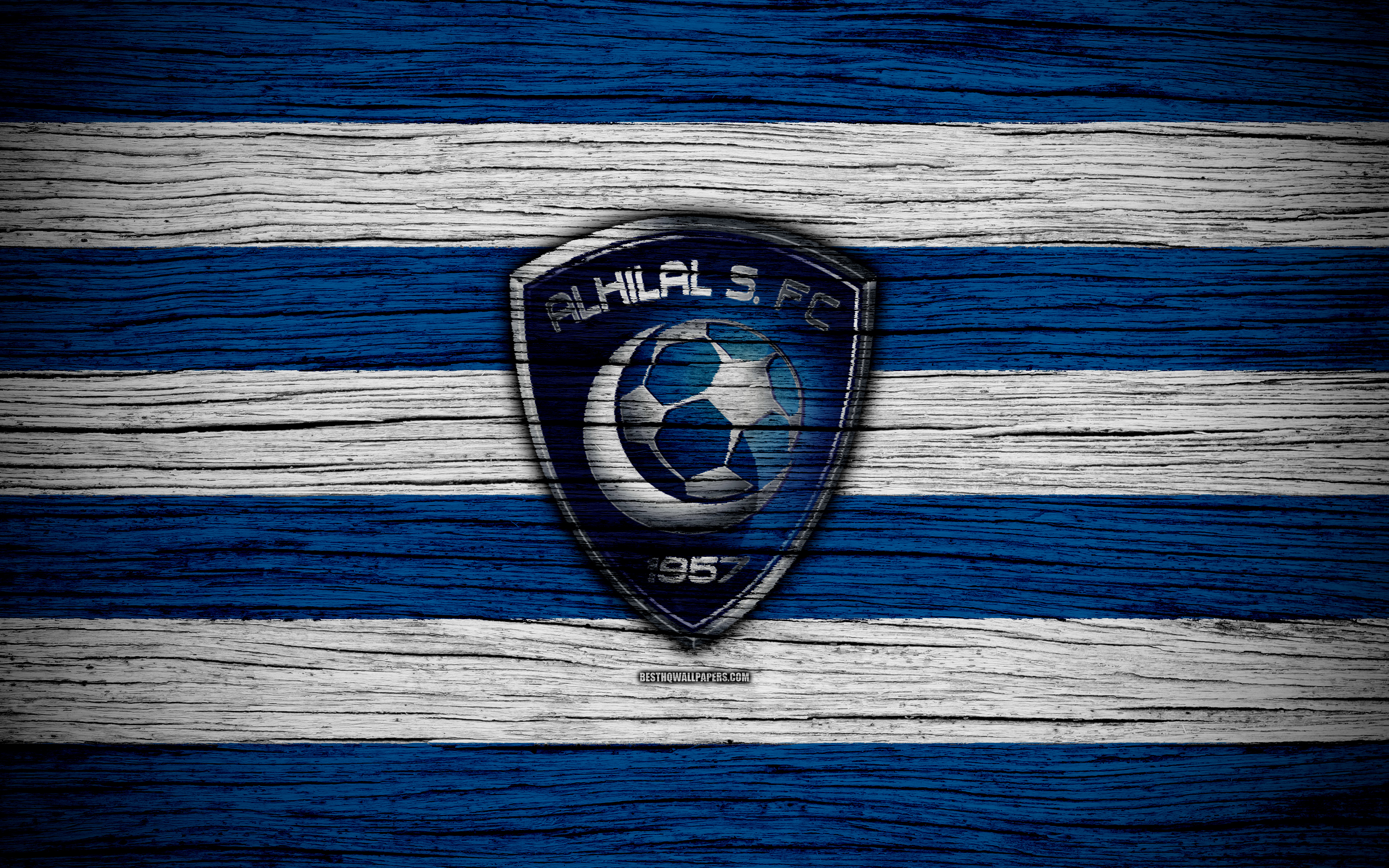 صور شعار الهلال - عشاق الهلال اين انتم 12211 8