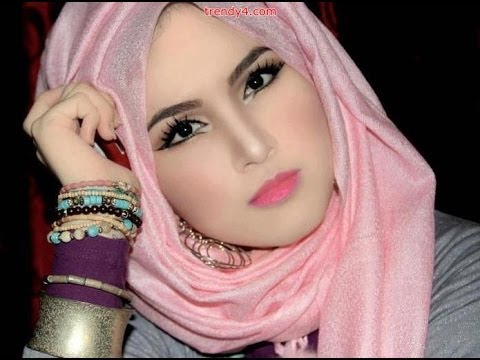 صور اجمل نساء العالم - نساء العالم جميلة ورقيقة 6890 12