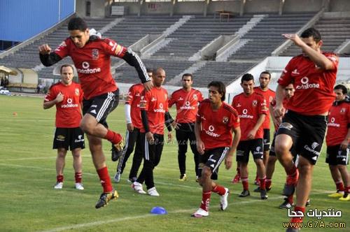 صور الاهلي 2019 - اجمل صور الاهلي 626 4