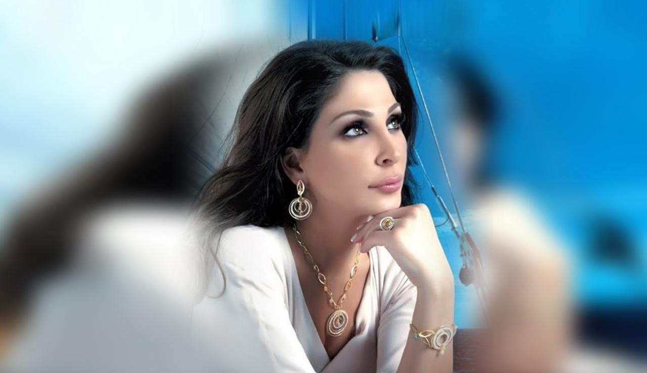 صور اليسا - اجمل معلومات عن الفنانه اليسا 6162 12