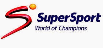 تردد قناة supersport 3 على النايل سات , قناه رياضيه روعه