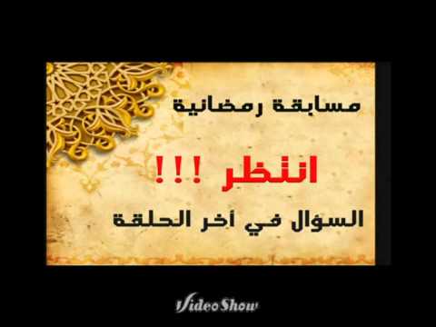 كلمات قصيرة - عبارات بسيطة معبرة وقصيرة 6696 5