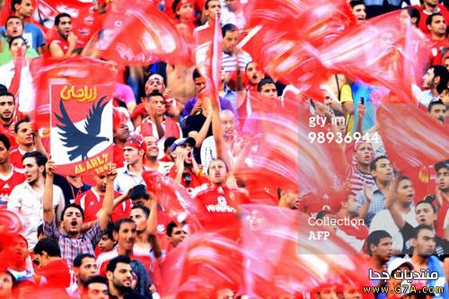 صور الاهلي 2019 - اجمل صور الاهلي 626 13