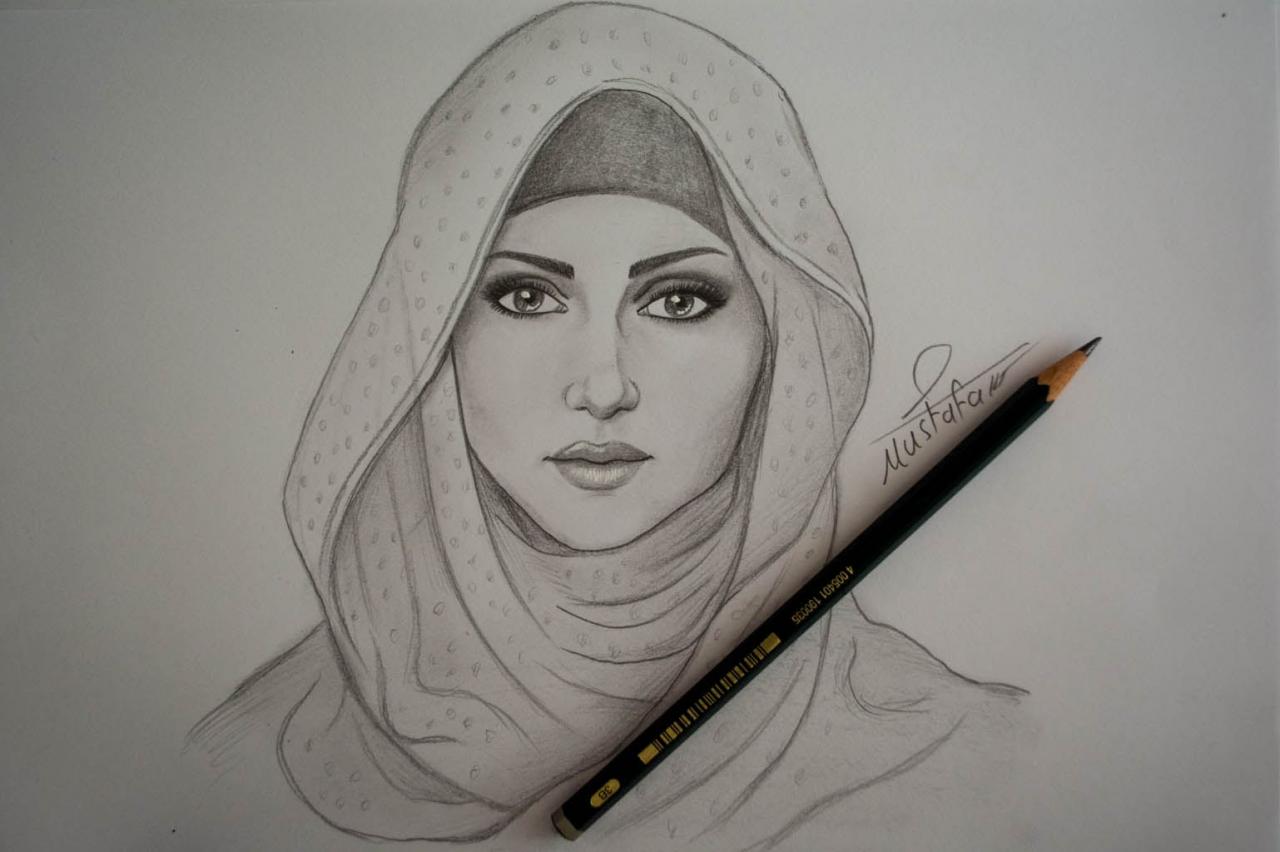 صور رسم مكتوب عليها - رسمه مختلفه بكلمات تجنن 2835 2