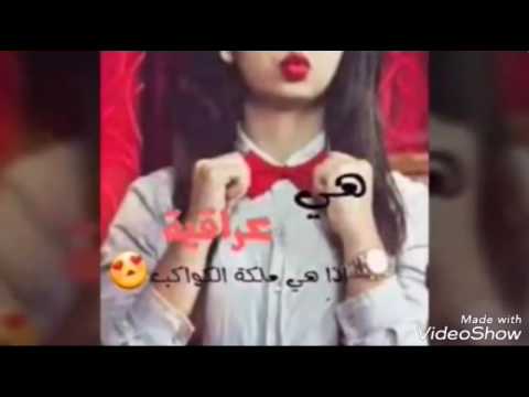 قبلة حب ساخنة - اجمل الفيلات الحب والعشق بين المتزوجين 6900 10