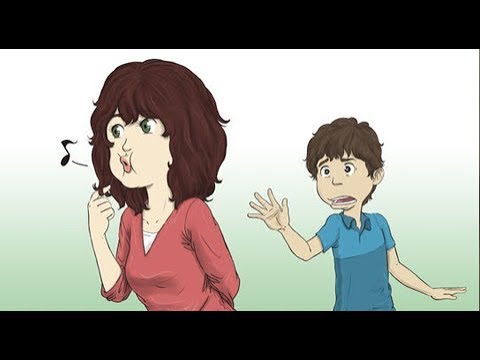 كيف تجعل شخص يحبك - الحب وتاثيره على الاشخاص 6733 2