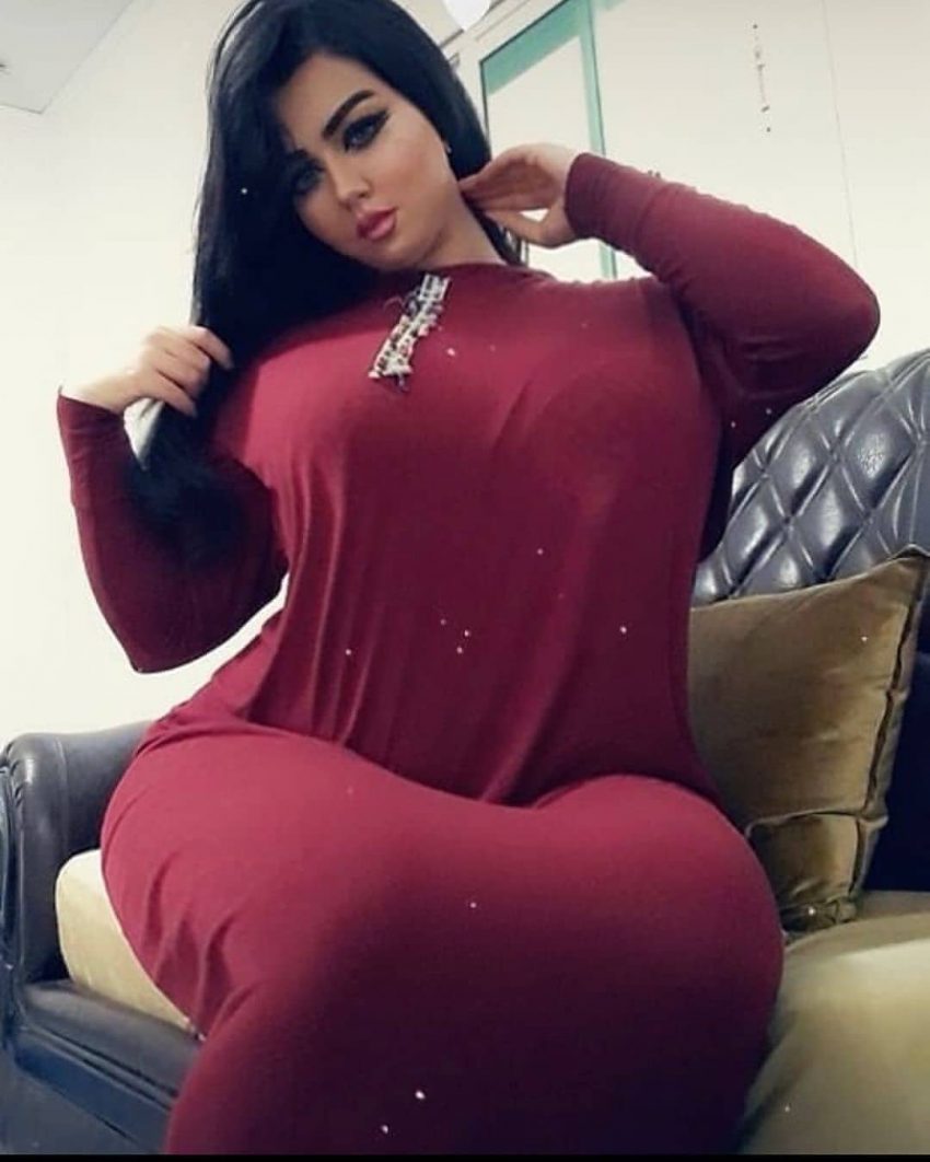 بنات مصرية , صور لاجمل بنات في العالم