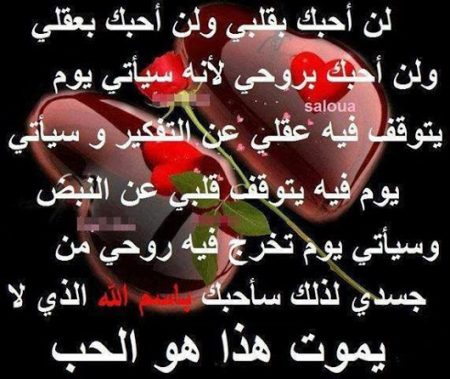 شعر عن العيد 6571 8