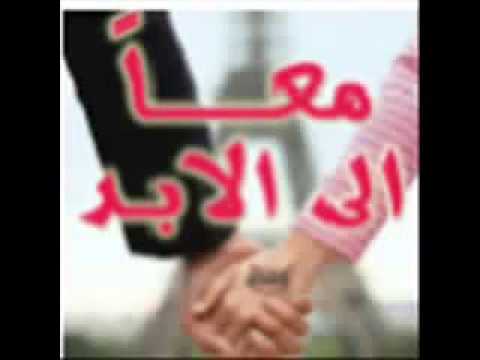 قبلة حب ساخنة - اجمل الفيلات الحب والعشق بين المتزوجين 6900 8