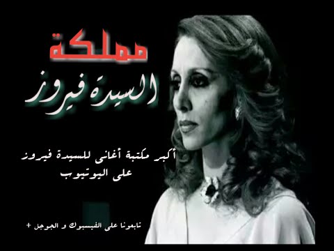 صور صباح - اجمل وارق الصور العظيمة فى كل صباح 7085 10