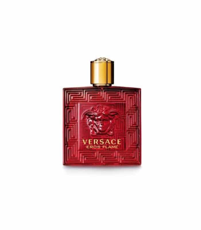 عطر فرزاتشي 2312