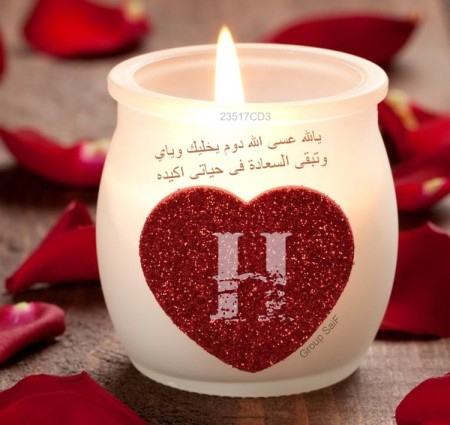 تحميل صور حرف H - تنزيل صور لحروف 3131 7