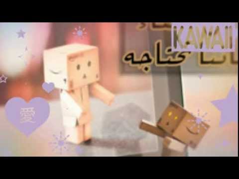 تحميل صور رومانسيه - صور رومانسية جميلة ورائعة 6709 9