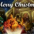 731 10 رسائل عيد الميلاد المجيد - احلى رسائل عيد الميلاد المجيد عتاب يونس