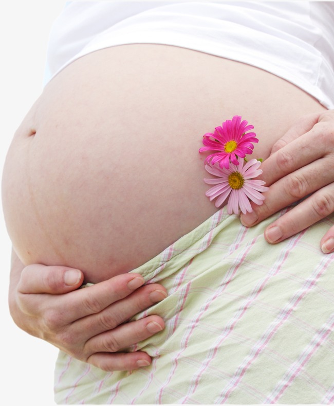 Лечение молочницы у беременных. Кандидоз у беременных фото. Молочница при беременности всю беременность. Причины появления молочницы у беременных на поздних сроках. Передача кандидоза при беременности.