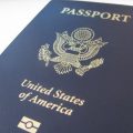 13453 2 طريقة الحصول على الجواز الامريكي - معلومات عن الجنسية الامريكية سيدة عزمي