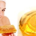 12263 2 فوائد العسل للبشره - مزايا عسل النحل على الجلد فراق
