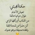 8959 1-Jpeg كلام عن الغدر والكذب فراق