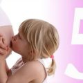 12762 3 اعراض الحمل في الشهر الخامس- جميع الاعراض التي يمكن ان تمر بها المراه في الشهر الخامس من الحمل سيدة عزمي