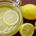 12852 11 فوائد الماء الدافئ والليمون على الريق- فوائد مهمه جدا لازم تعرفها رهف