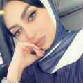 8903 12 بنات السعوديه- اجمل بنات في العالم العربي فراق