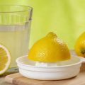 5902 13 رجيم الليمون- افضل واسرع انواع الرجيمات رهف