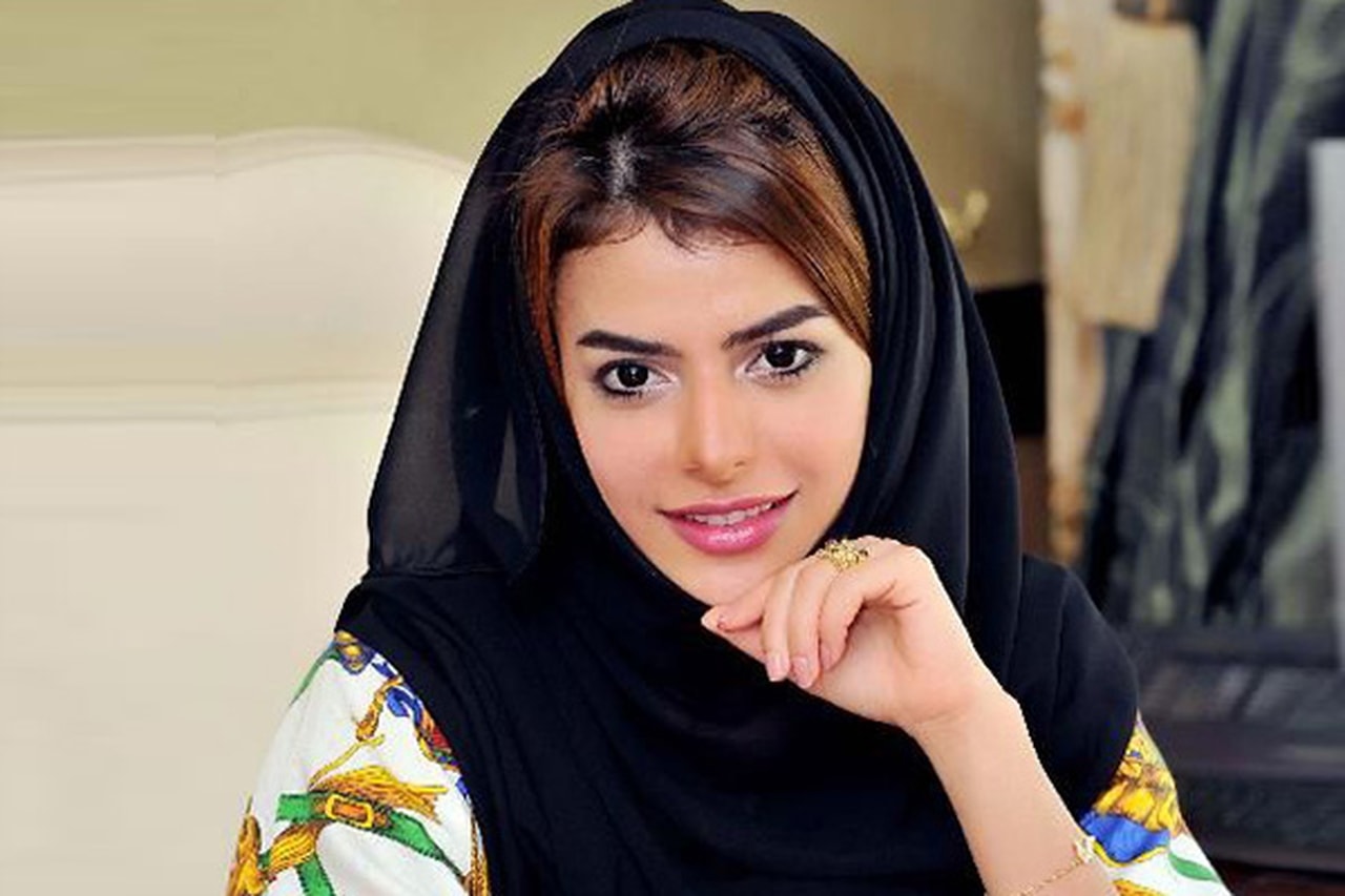 7242 6 بنات عمانيات- اجمل بنات في العالم مزز فراق