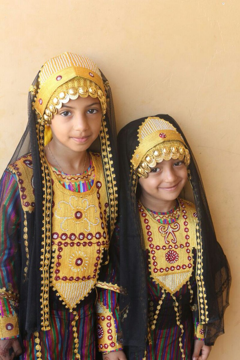 7242 7 بنات عمانيات- اجمل بنات في العالم مزز فراق