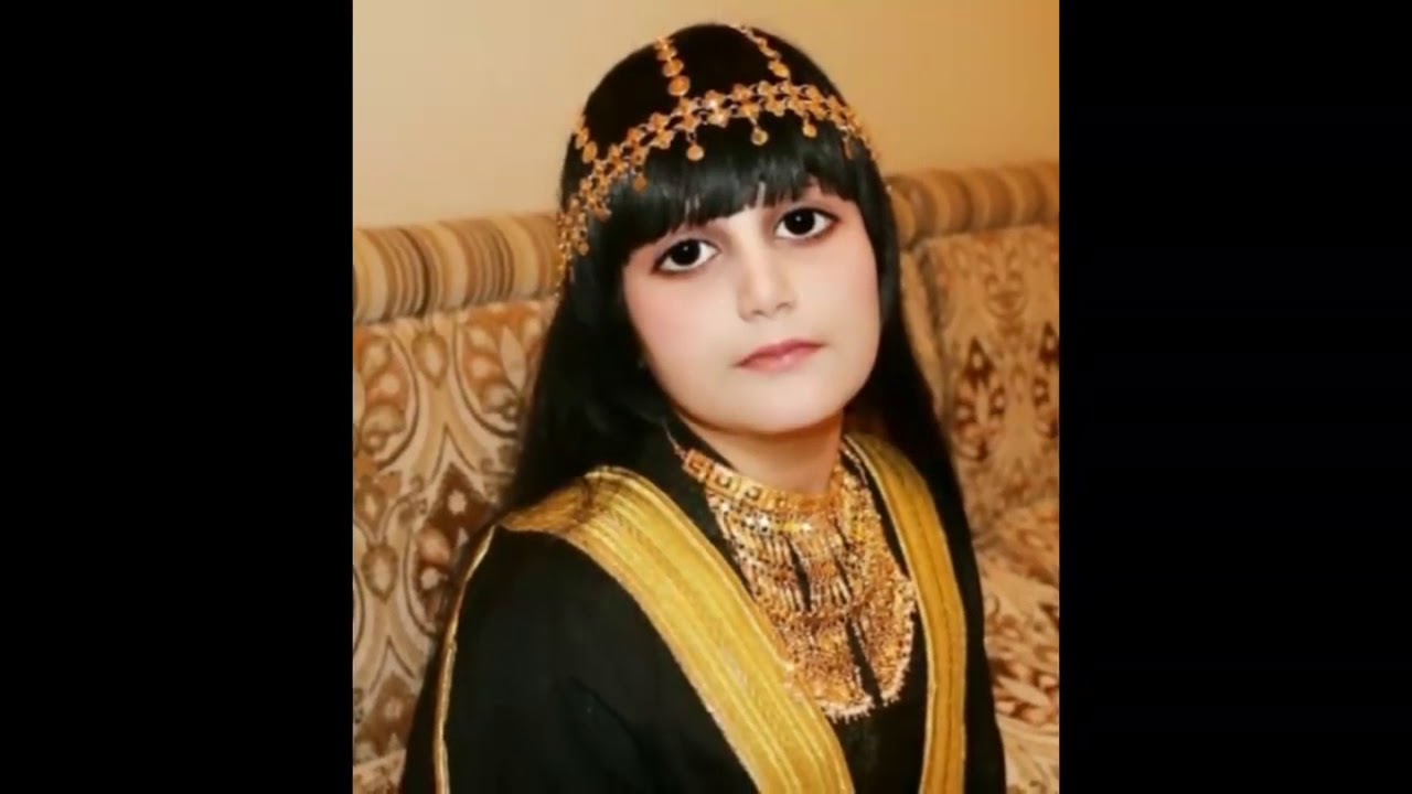 7242 9 بنات عمانيات- اجمل بنات في العالم مزز فراق