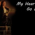 18212 1 معنى اغنية My Heart Will Go On - اروع اغنيه لسيلين ديون عتاب يونس